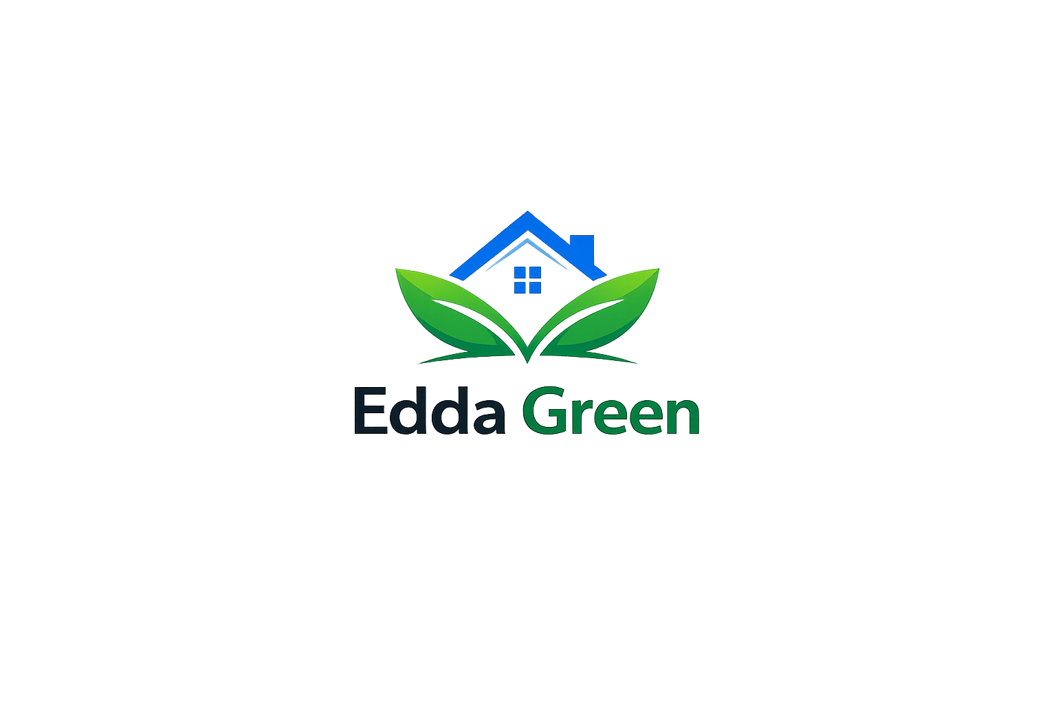 Edda Green